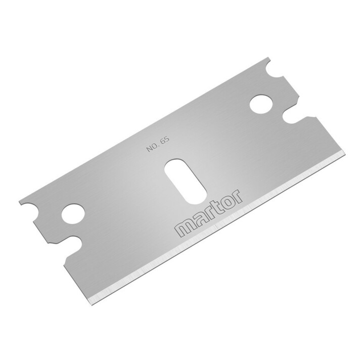 MARTOR Lame industrielle a200St.Nr.65.83