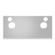 MARTOR Lame industrielle a200St.Nr.81.32-2
