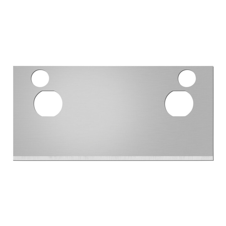 MARTOR Lame industrielle a200St.Nr.81.32