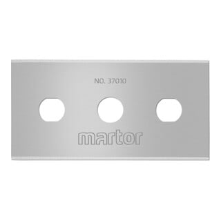 MARTOR Lame industrielle a350St.Nr.37010.39