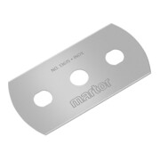 MARTOR Lame industrielle a500St.Nr.13615.35