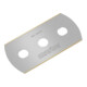MARTOR Lame industrielle a500St.Nr.83615.35-3