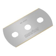 MARTOR Lame industrielle a500St.Nr.83615.35-3