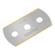 MARTOR Lame industrielle a500St.Nr.83630.35-3