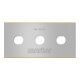 MARTOR Lame industrielle a500St.Nr.83715.35-1