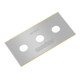 MARTOR Lame industrielle a500St.Nr.83715.35-3