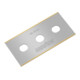 MARTOR Lame industrielle a500St.Nr.83730.35-1