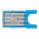 Martor Lame industrielle inox n°192043 x 10 pcs-2