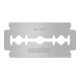 MARTOR Lame industrielle n° 135 a 250 pcs n° 13510.39-1
