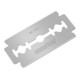 MARTOR Lame industrielle n° 135 a 250 pcs n° 13510.39-3