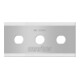 MARTOR Lame industrielle n° 37044.60-1
