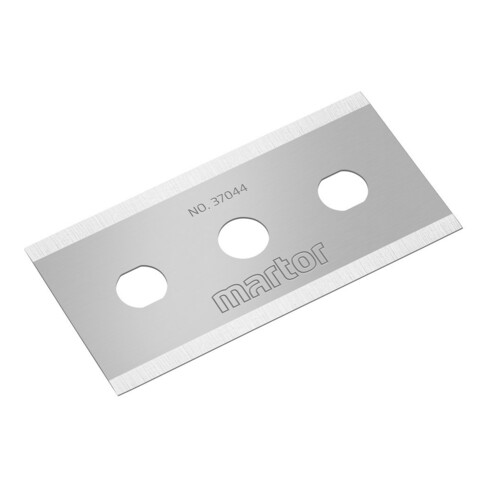 MARTOR Lame industrielle n° 37044.60