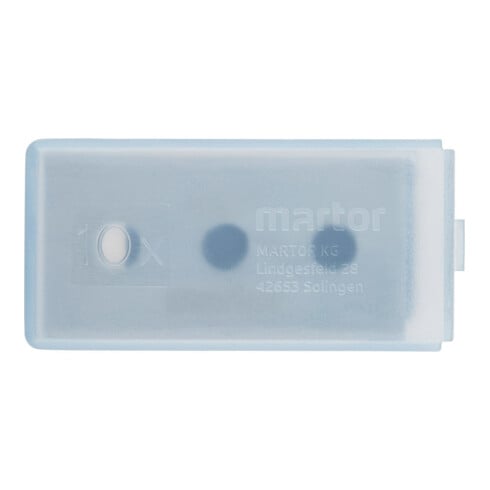 MARTOR Lame industrielle n° 37044.60