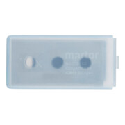 MARTOR Lame industrielle n° 37044.60-4