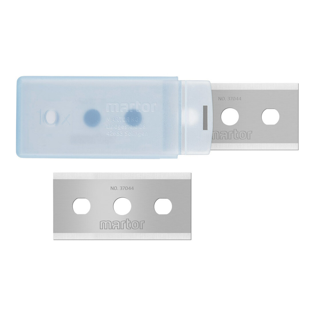 MARTOR Lame industrielle n° 37044.60