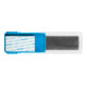 Martor Lame industrielle x 10 n° 37020.50-5