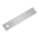 MARTOR Lame industrielle x 10 pcs Nr. 87.60-1