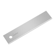MARTOR Lame industrielle x 10 pcs Nr. 87.60