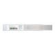 MARTOR Lame industrielle x 10 pcs Nr. 87.60-4
