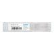 MARTOR Lame industrielle x 10 pcs Nr. 87.60-5