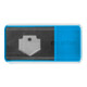 MARTOR Lame pointue 10 pcs N° 760.50-4