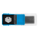 MARTOR Lame pointue 10 pcs N° 760.50-5