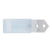 MARTOR Lame pointue n° 692.60, lot de 10-4
