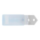 MARTOR Lame pointue n° 692.60, lot de 10-5