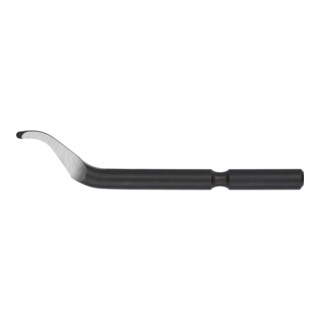 MARTOR Lame rotative 360 degrés a10 Réf. 756.50
