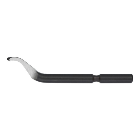 MARTOR Lame rotative 360 degrés a10 Réf. 756.50