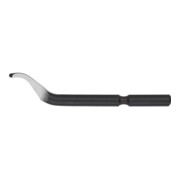 MARTOR Lame rotative 360 degrés a10 Réf. 756.50