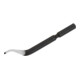 MARTOR Lame rotative 360 degrés a10 Réf. 756.50-2