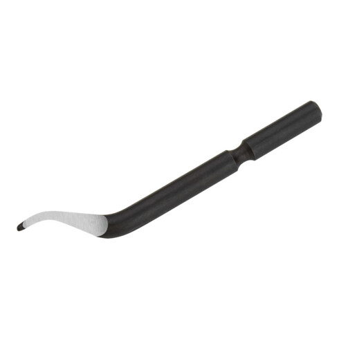 MARTOR Lame rotative 360 degrés a10 Réf. 756.50