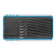 MARTOR Lame rotative 360 degrés a10 Réf. 756.50-4