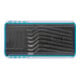 MARTOR Lame rotative 360 degrés a10 Réf. 756.50-5