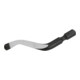 MARTOR Lame rotative 360 degrés a10 Réf. 791.50-1