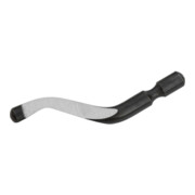 MARTOR Lame rotative 360 degrés a10 Réf. 791.50