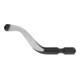 MARTOR Lame rotative 360 degrés a10 Réf. 791.50-2