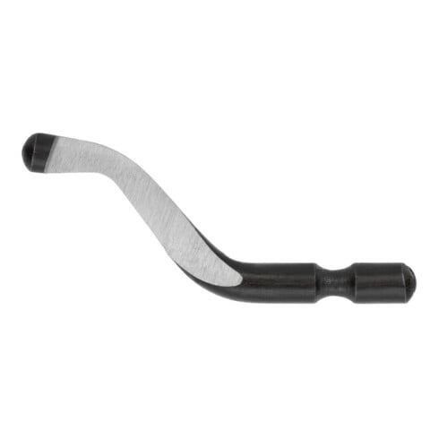 MARTOR Lame rotative 360 degrés a10 Réf. 791.50