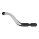 MARTOR Lame rotative 360 degrés a10 Réf. 791.50-5