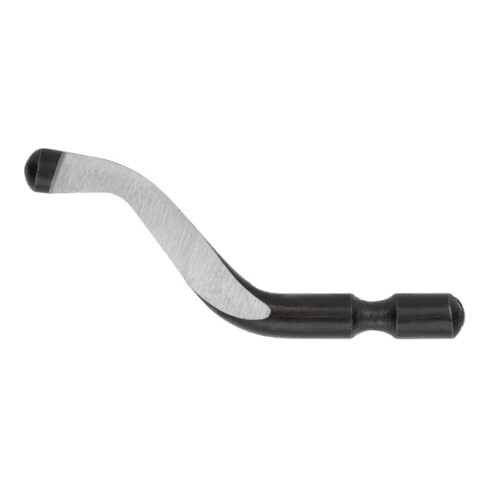 MARTOR Lame rotative 360 degrés a10 Réf. 791.50