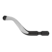 MARTOR Lame rotative 360 degrés a10 Réf. 791.50-5