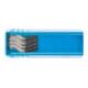MARTOR Lame rotative 360 degrés a10 Réf. 791.50