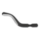 MARTOR Lame rotative 360 degrés a10 Réf. 795.50-1