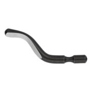 MARTOR Lame rotative 360 degrés a10 Réf. 795.50