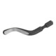 MARTOR Lame rotative 360 degrés a10 Réf. 795.50-5