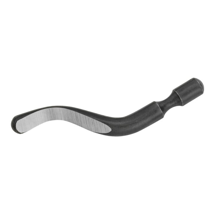 MARTOR Lame rotative 360 degrés a10 Réf. 795.50