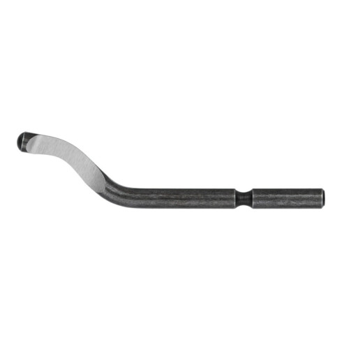 MARTOR Lame rotative 360 degrés a10 réf. 797.50