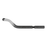 MARTOR Lame rotative 360 degrés a10 réf. 797.50