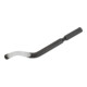 MARTOR Lame rotative 360 degrés a10 réf. 797.50-2